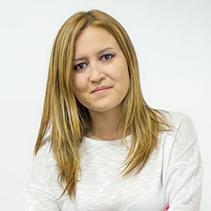 Adriana Cárdenas