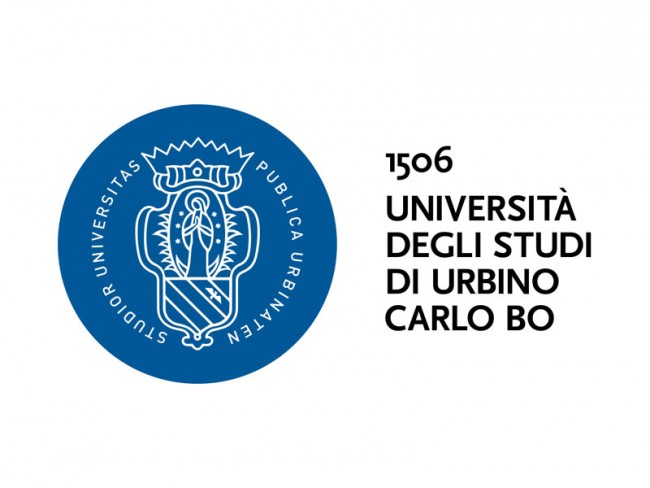 Università Degli Studi di Urbino Carlo Bo