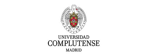 Unversidad Complutense Madrid