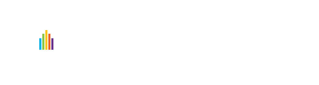 Anthology + Blackboard