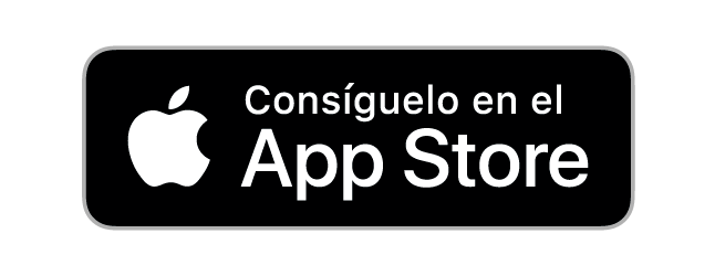 App Store-ES