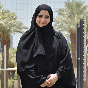 Dr. Tahani Aldosemani - Prince Sattam Bin Abdulaziz University