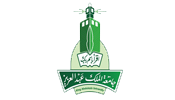 KAU Logo