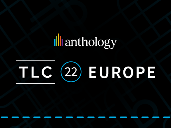 TLC Europe 22