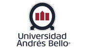 Universidad Andres Bello logo