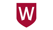 logo for Western Sydney University